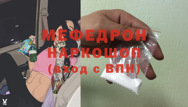 молекула духа Каменногорск
