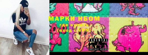 молекула духа Каменногорск