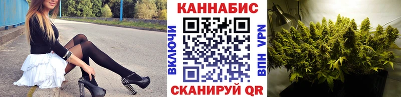 МАРИХУАНА Ganja Камызяк